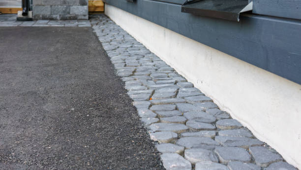 Best Driveway Pavers Near Me  in Rural Hall, NC